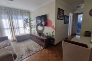 Apartamento Praça da Árvore