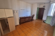 Apartamento na Vila Romana, Rua clelia - com 2 dormitorios e quartos grandes