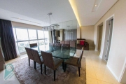 Apartamento com 3 dormitórios à venda, 122 m² por R$ 1.600.000,00 - Alphaville - Barueri/SP