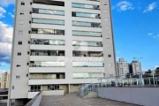 Apartamento de alto padrão para venda, 3 suíte (s), 3 vagas de garagem, bairro Independência, Taubaté - AP1583