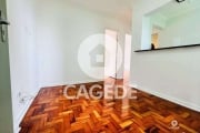 Apartamento com 2 dormitórios para alugar, 40 m² por R$ 3.300,00/mês - Pinheiros - São Paulo/SP