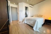 Studio com 1 dormitório à venda, 29 m² por R$ 310.000,00 - Bom Retiro - São Paulo/SP