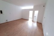 Kitnet com 1 dormitório à venda, 45 m² por R$ 275.000 - Bela Vista - São Paulo/SP