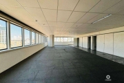 Andar Corporativo para alugar, 507 m² por R$ 63.600,00/mês - Bela Vista - São Paulo/SP