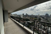 Apartamento com 3 dormitórios à venda, 91 m² por R$ 1.275.000 - Brooklin - São Paulo/SP