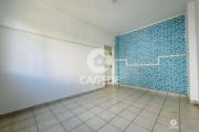 Apartamento com 2 dormitórios à venda, 60 m² por R$ 550.000 - Bela Vista - São Paulo/SP