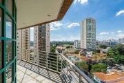 Cobertura com 3 dormitórios à venda, 412 m² por R$ 1.590.000 - Vila Mascote - São Paulo/SP