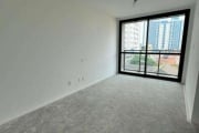 Apartamento com 3 dormitórios à venda, 127 m² por R$ 1.800.000 - Vila Madalena - São Paulo/SP