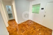 Apartamento com 2 dormitórios para alugar, 40 m² por R$ 3.020,00/mês - Pinheiros - São Paulo/SP