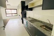 Kitnet com 1 dormitório à venda, 24 m² por R$ 370.000,00 - Consolação - São Paulo/SP