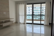 Apartamento com 4 quartos à venda na Avenida Alphaville, 296, Alphaville I, Salvador