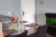 Apartamento para Venda, 2 dormitórios, Condomínio Piemonte.