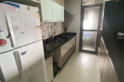 Apartamento 3 Dormitórios