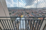 Apartamento com 2 dormitórios à venda, 76 m² por R$ 479.000,00 - Jardim Guarani - Jundiaí/SP