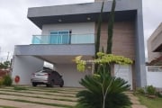 Casa com 4 dormitórios à venda, 222 m² por R$ 1.600.000,00 - Jardim Primavera - Itupeva/SP