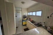 Apartamento com 2 dormitórios à venda, 60 m² por R$ 380.000,00 - Centro - Jundiaí/SP