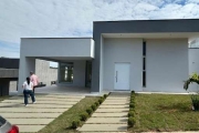 Casa com 3 dormitórios à venda, 321 m² por R$ 1.797.000,00 - Santa Elisa - Itupeva/SP