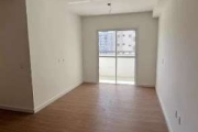 Apartamento com 3 dormitórios à venda, 78 m² por R$ 679.000,00 - Engordadouro - Jundiaí/SP