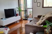 Apartamento com 3 dormitórios à venda, 100 m² por R$ 650.000,00 - Centro - Jundiaí/SP