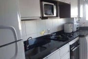 Apartamento com 3 dormitórios à venda, 74 m² por R$ 607.000,00 - Medeiros - Jundiaí/SP