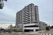 Apartamento com 3 dormitórios à venda, 95 m² por R$ 1.117.000,00 - Parque Residencial Eloy Chaves - Jundiaí/SP