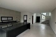 Casa com 3 dormitórios à venda, 155 m² por R$ 1.436.000,00 - Condomínio Reserva da Mata - Jundiaí/SP