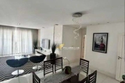 Apartamento com 3 dormitórios à venda, 157 m² por R$ 1.700.000,00 - Jardim Campos Elísios - Jundiaí/SP