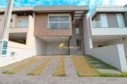 Casa com 3 dormitórios à venda, 155 m² por R$ 1.210.000,00 - Corrupira - Jundiaí/SP