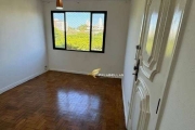 Apartamento com 3 dormitórios à venda, 86 m² por R$ 435.000,00 - Vila Argos Nova - Jundiaí/SP