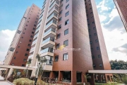 Apartamento com 3 dormitórios à venda, 141 m² por R$ 1.590.000 - Jardim Campos Elísios - Jundiaí/SP