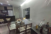 Apartamento com 2 dormitórios à venda, 69 m² por R$ 606.000,00 - Vila das Hortências - Jundiaí/SP