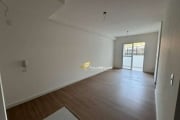 Apartamento com 2 dormitórios à venda, 64 m² por R$ 480.000,00 - Engordadouro - Jundiaí/SP