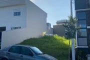 Terreno à venda, 150 m² por R$ 309.000,00 - Corrupira - Jundiaí/SP