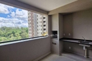 Apartamento com 3 dormitórios à venda, 105 m² por R$ 860.000,00 - Jardim do Lago - Jundiaí/SP