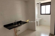 Apartamento com 2 dormitórios à venda, 69 m² por R$ 564.000,00 - Jardim do Lago - Jundiaí/SP