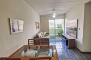 Apartamento com 2 dormitórios à venda, 56 m² por R$ 324.000,00 - Vila Nova Jundiainópolis - Jundiaí/SP