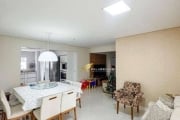 Apartamento com 3 dormitórios à venda, 124 m² por R$ 950.000 - Centro - Jundiaí/SP