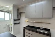 Apartamento com 3 dormitórios à venda, 77 m² por R$ 565.000,00 - Engordadouro - Jundiaí/SP