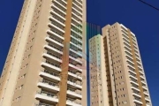 Apartamento com 3 quartos à venda na Rua José Rodrigues Sampaio, 777, Centreville, São Carlos