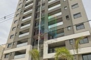 Apartamento com 2 quartos à venda na Passeio das Palmeiras, 420, Parque Faber Castell I, São Carlos