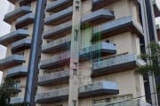 Apartamento com 2 quartos à venda na Passeio das Palmeiras, 555, Parque Faber Castell I, São Carlos