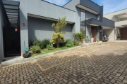 Linda casa em Arniqueiras CJ 4 3Q 950 mil