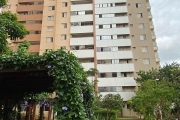 Excelente apartamento no Residencial Vivace Taguatinga Norte AP 3Q 81m 585 mil