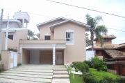 Casa com 3 dormitórios à venda, 228 m² por R$ 1.260.000,00 - Vila Verde - Itapevi/SP