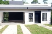 Casa à venda, 240 m² por R$ 1.320.000,00 - Vila Verde - Itapevi/SP