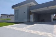 Casa com 3 dormitórios à venda, 200 m² por R$ 1.485.000,00 - Vargem Grande Paulista - Vargem Grande Paulista/SP