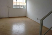 Casa com 2 dormitórios, 70 m² - venda por R$ 435.000,00 ou aluguel por R$ 3.010,00/mês - Residencial Cidade Jardim - Cotia/SP