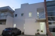 Casa com 3 dormitórios à venda, 195 m² por R$ 798.000,00 - Granja Viana - Cotia/SP