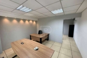 Sala para alugar, 38 m² por R$ 3.580,00/mês - The Square - Cotia/SP