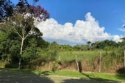 Terreno à venda, 1331 m² por R$ 810.000,00 - Granja Viana II - Cotia/SP